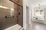 457 Whisper Place - Photo 29
