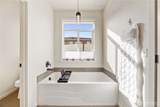 457 Whisper Place - Photo 30