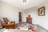 457 Whisper Place - Photo 4