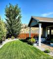 457 Whisper Place - Photo 32