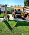 457 Whisper Place - Photo 33