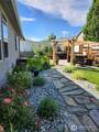 457 Whisper Place - Photo 34