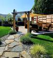457 Whisper Place - Photo 35