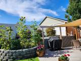 457 Whisper Place - Photo 36