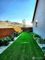 457 Whisper Place - Photo 37