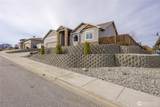 457 Whisper Place - Photo 38