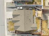 457 Whisper Place - Photo 40