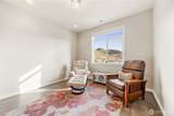 457 Whisper Place - Photo 5