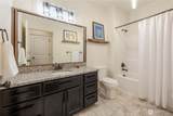 457 Whisper Place - Photo 6