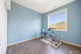 457 Whisper Place - Photo 7