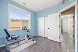 457 Whisper Place - Photo 8
