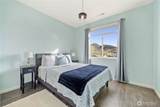 457 Whisper Place - Photo 9