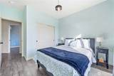 457 Whisper Place - Photo 10