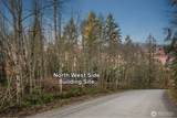 10202 200th Street - Photo 11