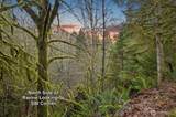 10202 200th Street - Photo 14