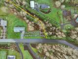 10202 200th Street - Photo 8