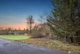 10202 200th Street - Photo 9