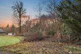 10202 200th Street - Photo 10