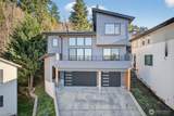 133 Cedar Falls Drive - Photo 1