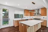 133 Cedar Falls Drive - Photo 11