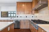 133 Cedar Falls Drive - Photo 12