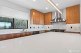 133 Cedar Falls Drive - Photo 13