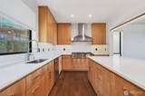133 Cedar Falls Drive - Photo 14