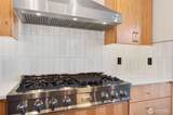 133 Cedar Falls Drive - Photo 17