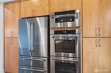 133 Cedar Falls Drive - Photo 18