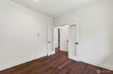 133 Cedar Falls Drive - Photo 20