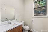 133 Cedar Falls Drive - Photo 21