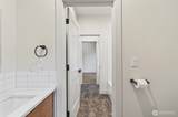 133 Cedar Falls Drive - Photo 25