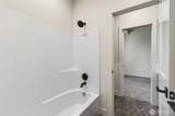 133 Cedar Falls Drive - Photo 26