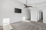 133 Cedar Falls Drive - Photo 30