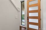 133 Cedar Falls Drive - Photo 4