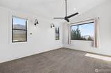 133 Cedar Falls Drive - Photo 31