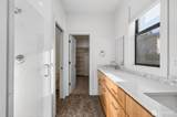 133 Cedar Falls Drive - Photo 32