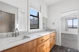 133 Cedar Falls Drive - Photo 33
