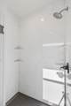 133 Cedar Falls Drive - Photo 34