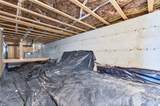 133 Cedar Falls Drive - Photo 38