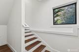 133 Cedar Falls Drive - Photo 5