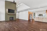 133 Cedar Falls Drive - Photo 8