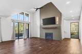 133 Cedar Falls Drive - Photo 9