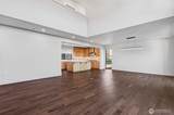 133 Cedar Falls Drive - Photo 10