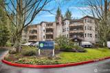1750 152nd Avenue - Photo 1
