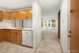 1750 152nd Avenue - Photo 2