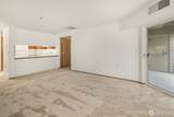1750 152nd Avenue - Photo 11