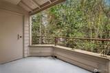 1750 152nd Avenue - Photo 12