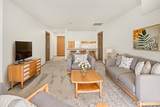 1750 152nd Avenue - Photo 13
