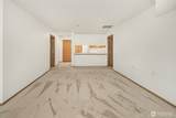1750 152nd Avenue - Photo 14